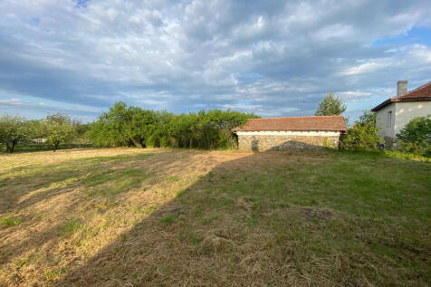 Property Image 37