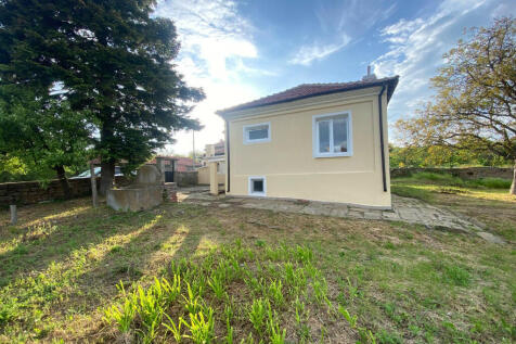 Property Image 42