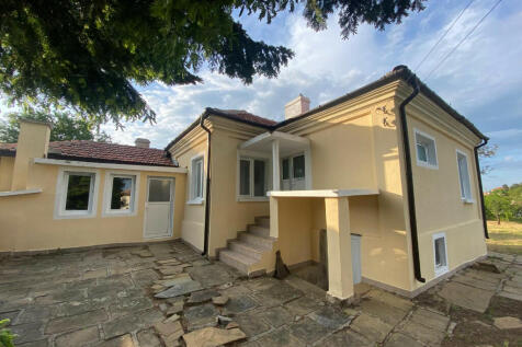 Property Image 43