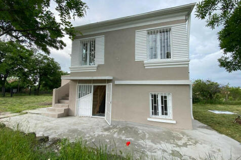 Property Image 44