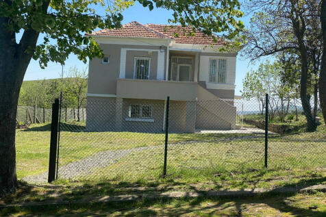 Property Image 57