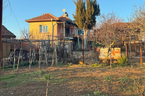 Property Image 51