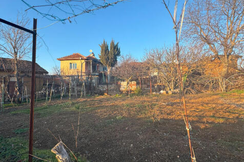 Property Image 52