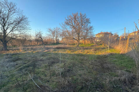 Property Image 58
