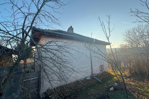 Property Image 64