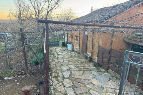 Property Image 81