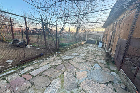 Property Image 84