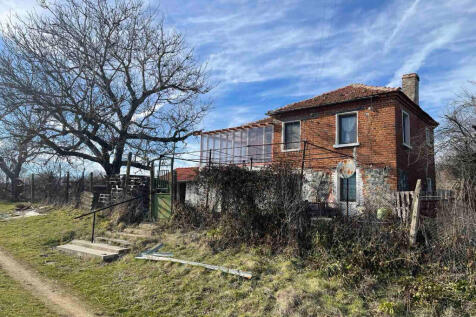 Property Image 10