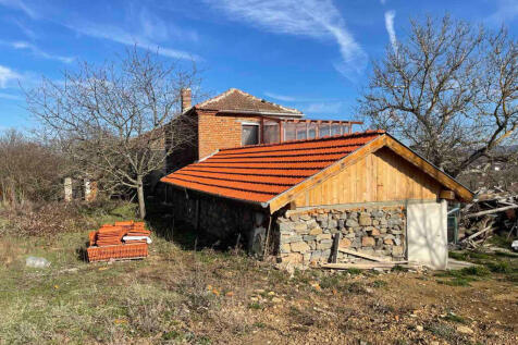 Property Image 15