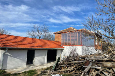 Property Image 21