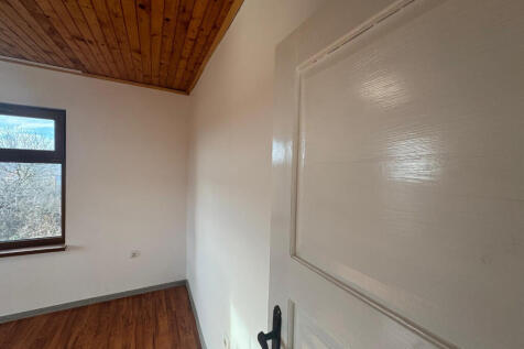 Property Image 54
