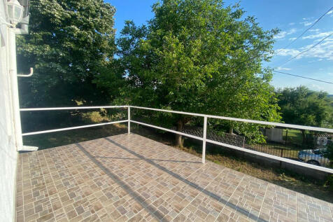 Property Image 59