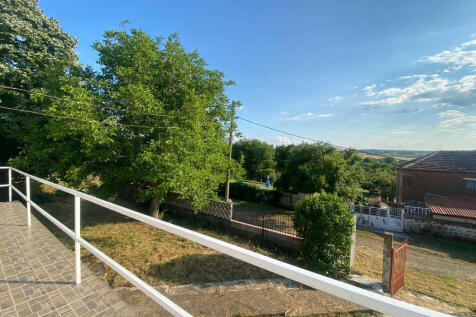 Property Image 61