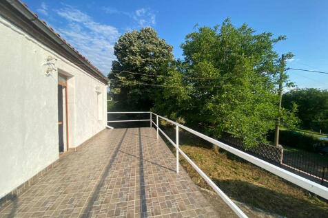 Property Image 63