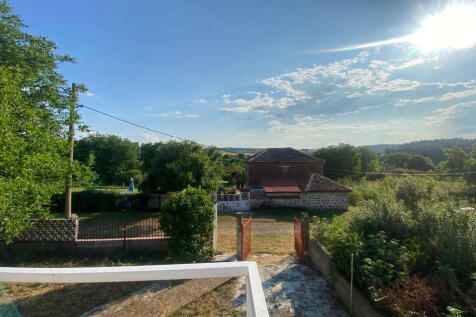 Property Image 64
