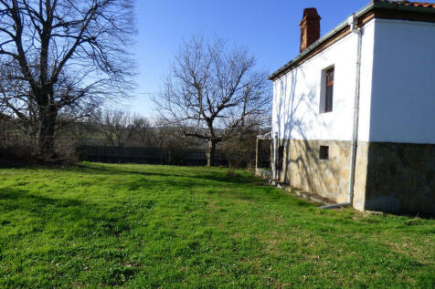Property Image 65