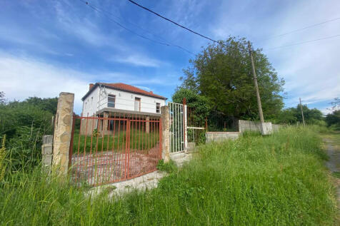 Property Image 69