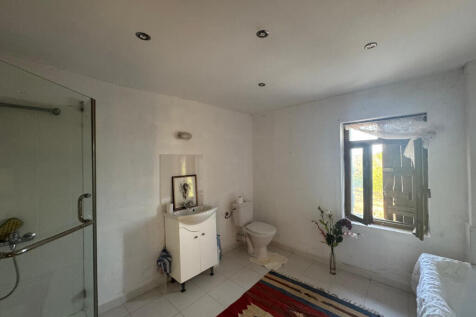 Property Image 53