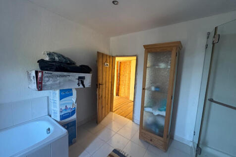 Property Image 55