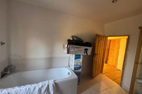 Property Image 56