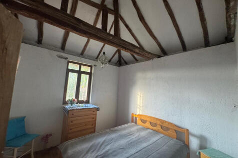 Property Image 62