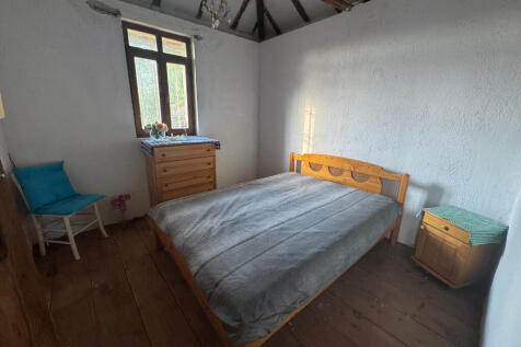 Property Image 63