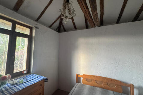 Property Image 64