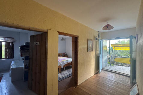 Property Image 69