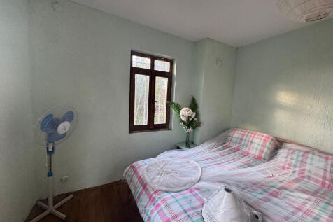 Property Image 73