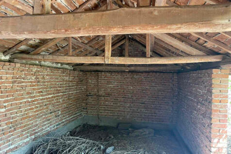 Property Image 83