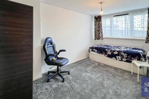Bedroom.jpg