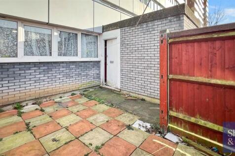 Patio.jpg