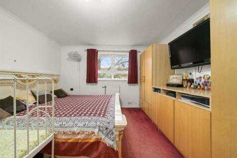 14 Belgrawe Road TW4010.jpg