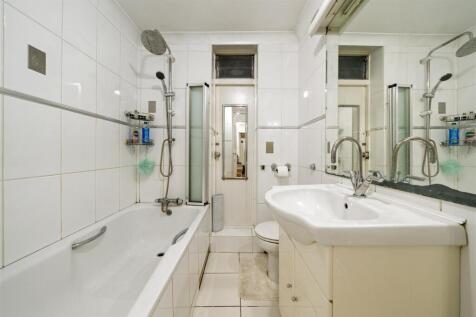 14 Belgrawe Road TW4005.jpg