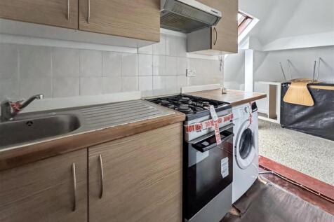 Kitchen.jpeg