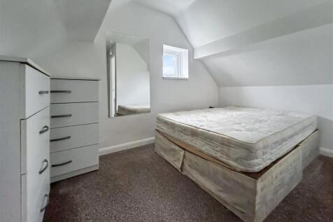 Bedroom.jpeg