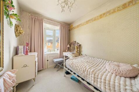 46 Alexandra Road TW3009.jpg