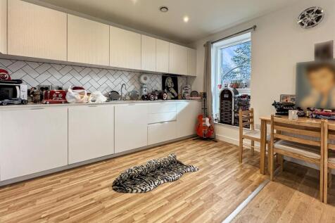 Kitchen.jpeg