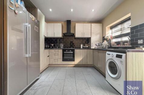 Kitchen..jpeg