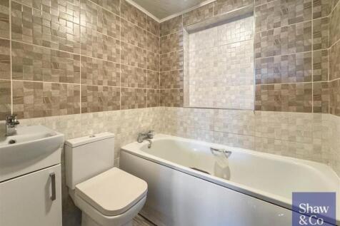 Bathroom.jpeg