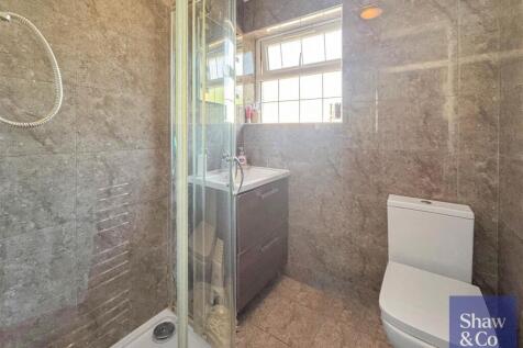 Shower.jpeg