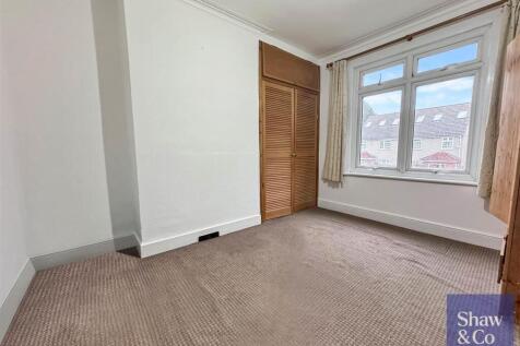 Bedroom.jpeg