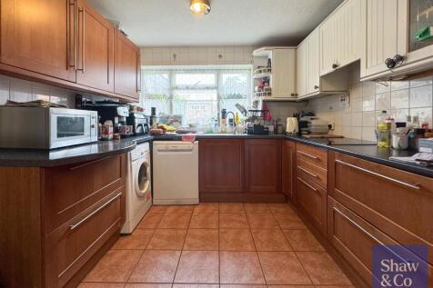 Kitchen.jpeg