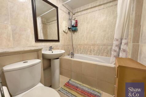 Bathroom.jpeg