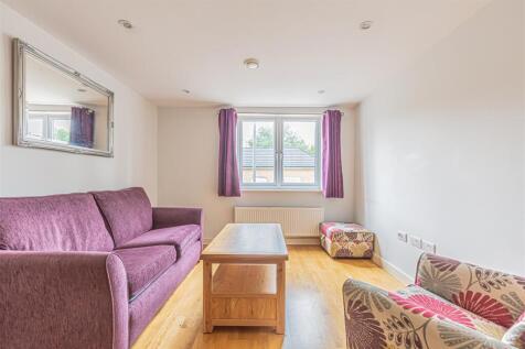flat 7, Langley House-tw4 (2).jpg