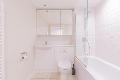 flat 7, Langley House-tw4 (12).jpg