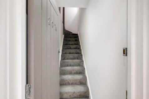 360 TW3 Ellerdine Rd 207-A-26.jpg