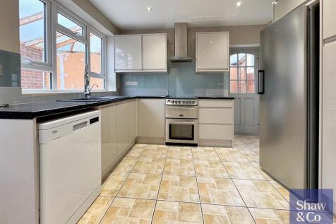 Kitchen.jpeg