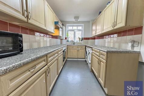 Kitchen.jpeg