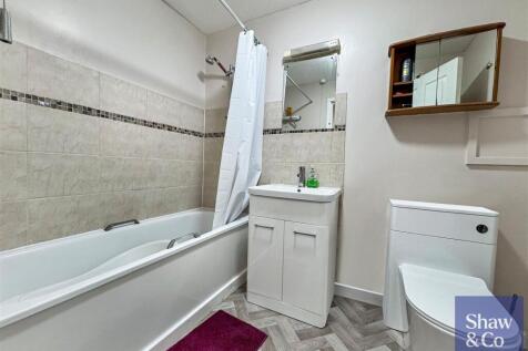Bathroom.jpeg